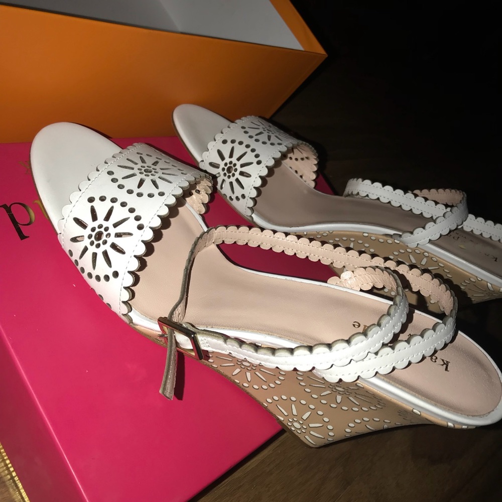 Kate spade 💞♠️